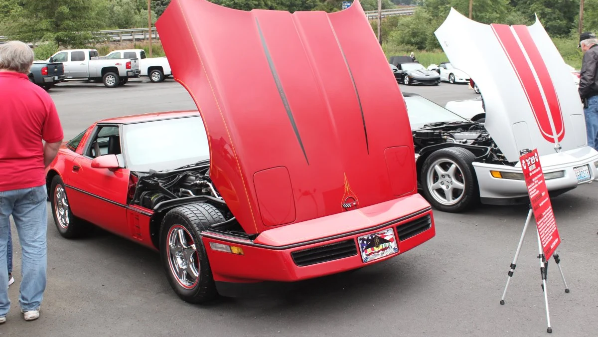 Corvette Generations/C4/C4 1984 Red -2.webp